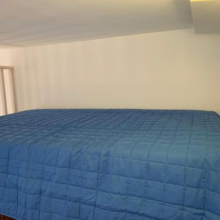 Apartment With Terraces And Private Jacuzzi - San Vito 400M From Beach San Vito Lo Capo Buitenkant foto